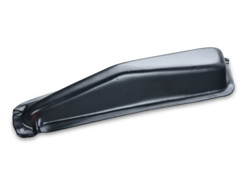 Verstevigingsplaat B-stijl voor PORSCHE 911 G -84 SC 930...