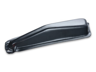 PORSCHE 911 G -84 SC 930 用補強プレート B ピラー ホイールアーチパネル 右