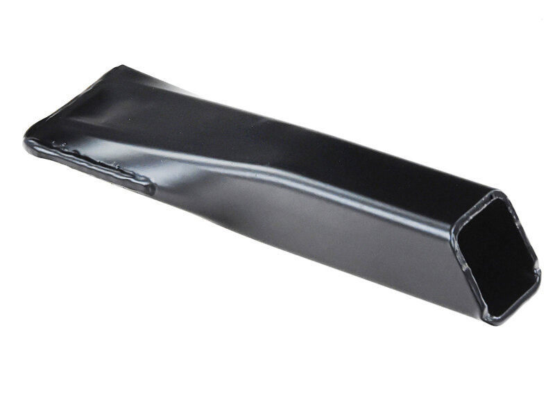 Ponto de apoio para macaco para PORSCHE 911 F 912, tubo...