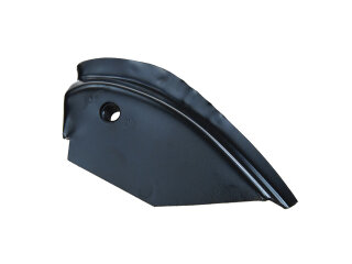 Pannello angolare passaruota per PORSCHE 911 F SWB 72-73...