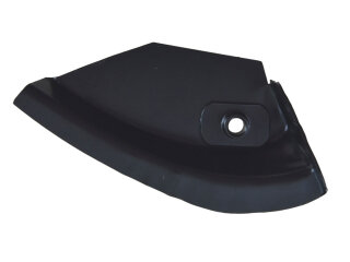 Eckblech Radkasten für PORSCHE 911 F SWB 72-73...