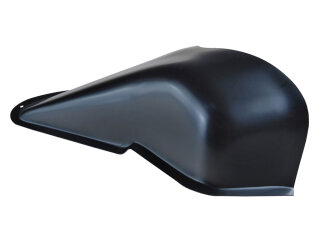 Scatola sterzo in lamiera per PORSCHE 911 F/G SC 65-89...