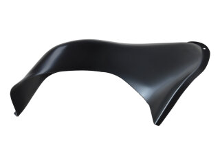 Stuurhuis van plaatstaal voor PORSCHE 911 F/G SC 65-89...