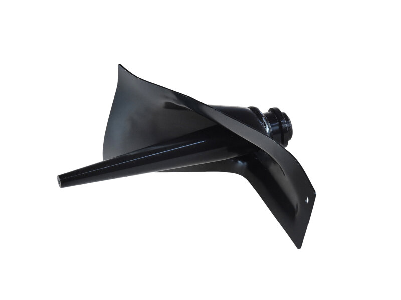 Plaatwerk asbevestiging subframe voor PORSCHE 911 F/G SWB...