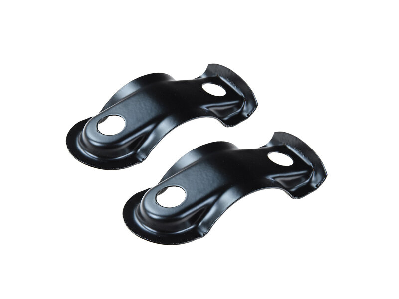 Pannello del pavimento A-Lever per PORSCHE 911 F/G SC 930 Braccio di controllo anteriore superiore sinistro+destro