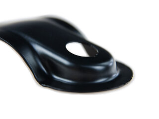 Pannello del pavimento A-Lever per PORSCHE 911 F/G SC 930 Braccio di controllo anteriore superiore sinistro+destro