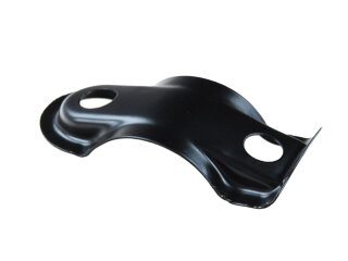 Panel de piso A-Level para PORSCHE 911 F/G SC 930 Brazo...