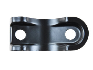 Panel de piso A-Level para PORSCHE 911 F/G SC 930 Brazo de control delantero superior izquierdo + derecho