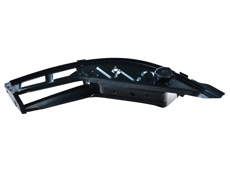 Boîtier de clignotant pour PORSCHE 911 F SWB 2.0...