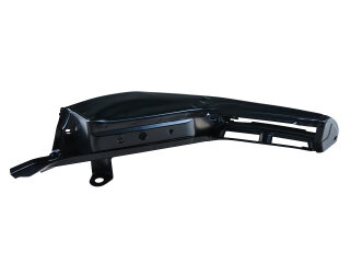 Boîtier de clignotant pour PORSCHE 911 F SWB 2.0...