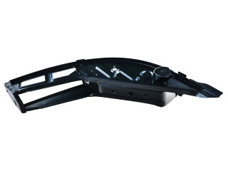 Indicator housing for PORSCHE 911 F SWB 2.0 -68 Indicator...