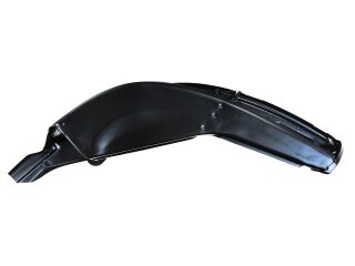 Indicator housing for PORSCHE 911 F SWB 2.0 -68 Indicator housing Fender FRONT LEFT