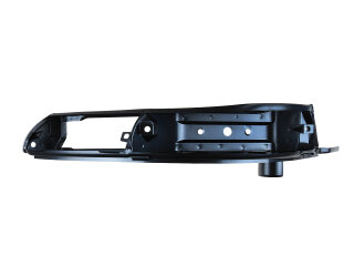 Alloggiamento indicatori di direzione per PORSCHE 911 F SWB 2.0 -68 Alloggiamento indicatori di direzione Parafango ANTERIORE SINISTRO