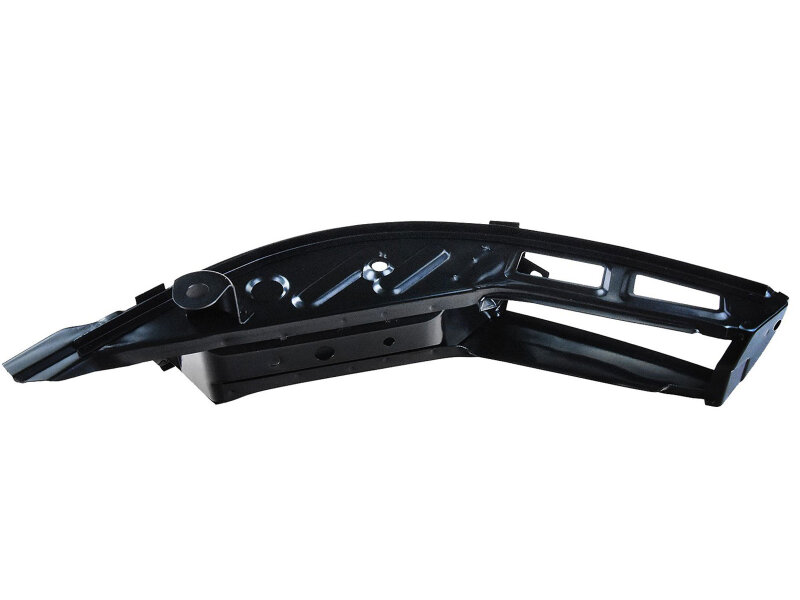 Richtingaanwijzerbehuizing voor PORSCHE 911 SWB 2.0 -68...