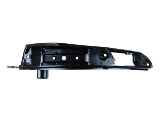 Bo&icirc;tier de clignotant pour PORSCHE 911 SWB 2.0 - 68 Bo&icirc;tier de clignotant AVANT DROIT