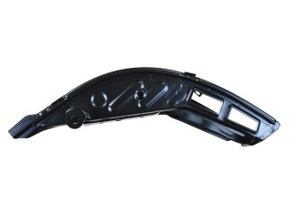 Alloggiamento indicatori di direzione per PORSCHE 911 SWB 2.0 -68 Alloggiamento indicatori di direzione ANTERIORE DESTRO