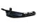 Carcasa del intermitente para PORSCHE 911 SWB 2.0 - 68. Carcasa del intermitente DELANTERO DERECHO.
