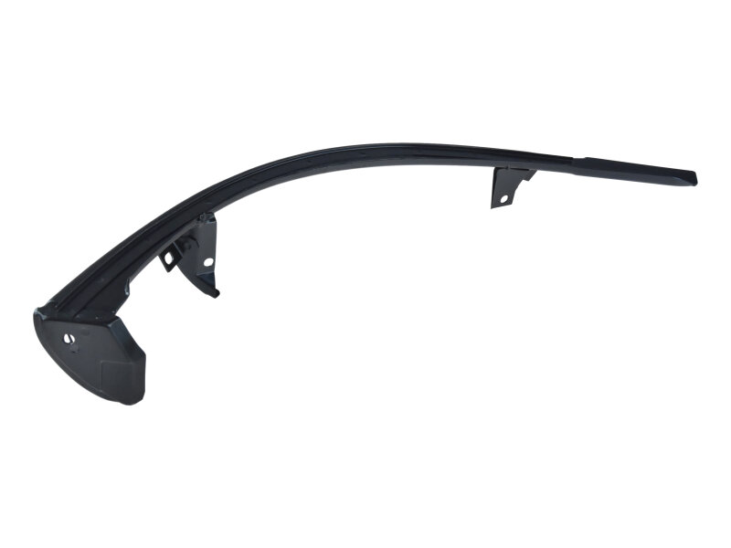 Boîtier de clignotant pour PORSCHE 911 2.2 2.4 69-...