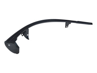 Carcasa del intermitente para PORSCHE 911 2.2 2.4 69-...