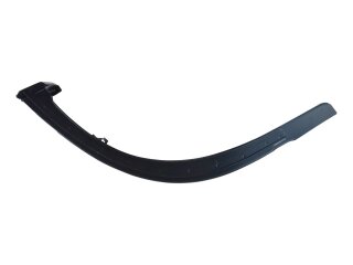 Bo&icirc;tier de clignotant pour PORSCHE 911 2.2 2.4 69- Bo&icirc;tier de clignotant AVANT DROIT