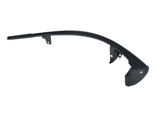 Indicator housing for PORSCHE 911 2.2 2.4 69- Indicator...