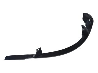 Indicator housing for PORSCHE 911 2.2 2.4 69- Indicator...