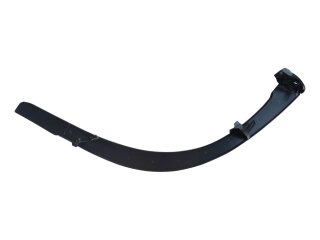 Indicator housing for PORSCHE 911 2.2 2.4 69- Indicator housing FRONT RIGHT