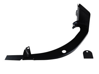 Rear Light Panel for PORSCHE 911 F 69-73 Rear Left Fender...