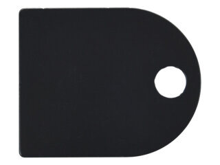 Painel da Luz Traseira para PORSCHE 911 F 69-73 Para-lama Traseiro Seta TRASEIRA DIREITA