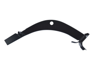 Panneau de feu arri&egrave;re pour PORSCHE 911 F 69-73, clignotant arri&egrave;re droit