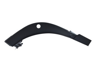 Panneau de feu arri&egrave;re pour PORSCHE 911 F 69-73, clignotant arri&egrave;re droit