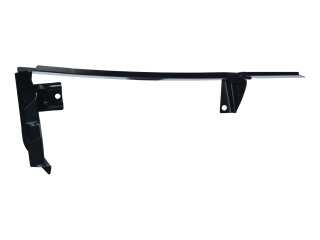 Rücklicht Blech für PORSCHE 911 F 69-73 Steg...