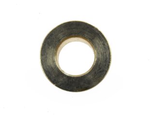 4x Door Hinge Bushings for PORSCHE 911 F SC 964 993 Bronze Door Bushing