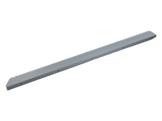 Dorpellijst voor PORSCHE 911 F 912, tapijtlijst,...