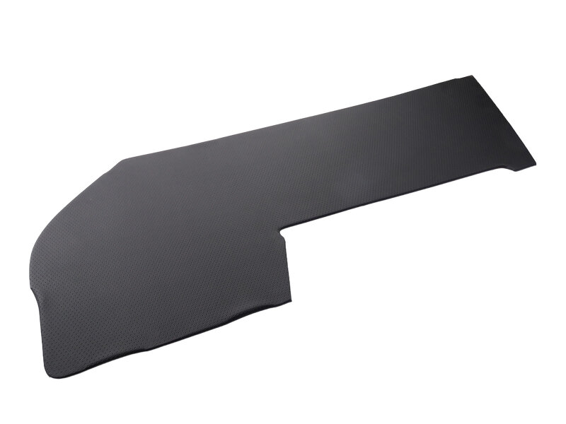 Painel da porta para PORSCHE 911 F 912 69-73 Coupé...