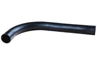 Tubo de suporte do farol para Porsche 911 F 2.0...