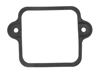 1x &Eacute;clairage de coffre pour PORSCHE 911 F/G - Kit d&eacute;clairage de coffre homologu&eacute; CE