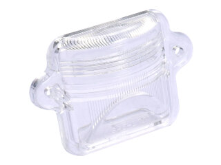 1x Trunk Light for PORSCHE 911 F/G Trunk Lighting...