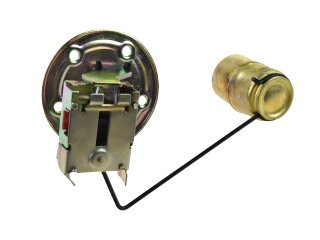 Oil level sensor for PORSCHE 911 F 2.0 2.2 2.4 Oil level sender Tank sender JP-Dansk