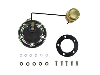 Sensor de nivel de aceite para PORSCHE 911 F 2.0 2.2 2.4...