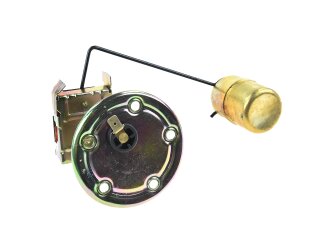 Sensore livello olio per PORSCHE 911 F 2.0 2.2 2.4 Trasmettitore livello olio Trasmettitore serbatoio JP-Dansk