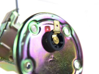 Sensore livello olio per PORSCHE 911 F 2.0 2.2 2.4 Trasmettitore livello olio Trasmettitore serbatoio JP-Dansk