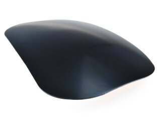 Fog light cover for PORSCHE 911 F 912 Bumper cover LEFT