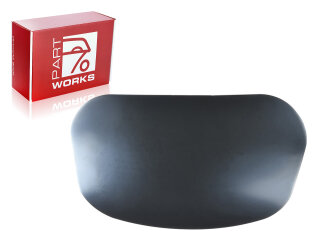 Copertura fendinebbia per PORSCHE 911 F 912 Copertura...