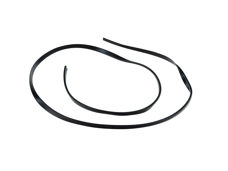 シールフォグランプカバー PORSCHE 911 F 912 パイピング 90250515320