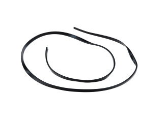 シールフォグランプカバー PORSCHE 911 F 912 パイピング 90250515320