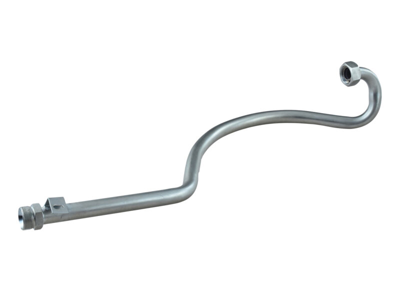 Tubazione dellolio, radiatore dellolio per PORSCHE 911 G...