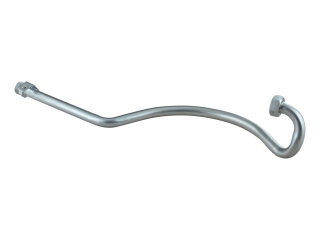 Conduite dhuile, refroidisseur dhuile pour PORSCHE 911 G 2.7, tuyau dhuile