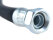 Conduite dhuile/réservoir dhuile pour PORSCHE 911 G 2.7 75-77