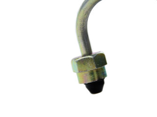 Kit de 6 conduites dinjection pour PORSCHE 911 2.2 2.4 911 ES 2.7 MFI